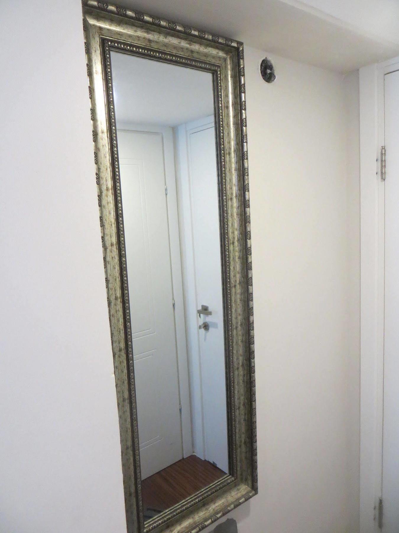 Lenis Hotel Tel Aviv Bagian luar foto